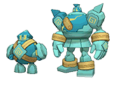 https://static.tvtropes.org/pmwiki/pub/images/917efd7b4ac280e0c66874b89e6704ed.png