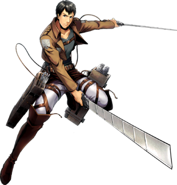 https://static.tvtropes.org/pmwiki/pub/images/924d2163_991d_4c48_8013_1a80dbf975f0.png
