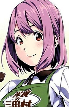 https://static.tvtropes.org/pmwiki/pub/images/92585aa6250aa8ab5b8c1cfea38a9755.jpg