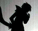 https://static.tvtropes.org/pmwiki/pub/images/9288ef8a10f2306685cb71ee60973c33.png