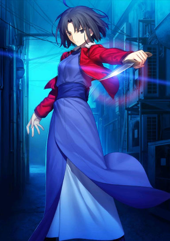 https://static.tvtropes.org/pmwiki/pub/images/92_ryougi_shiki_assassin_1.png