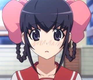 https://static.tvtropes.org/pmwiki/pub/images/942ecbad439f12e99195466770dd8486.jpg