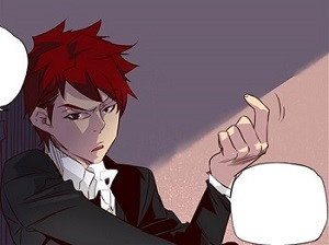 https://static.tvtropes.org/pmwiki/pub/images/94ffadc0bc6466a3ae3ff0bac5868fba.jpg