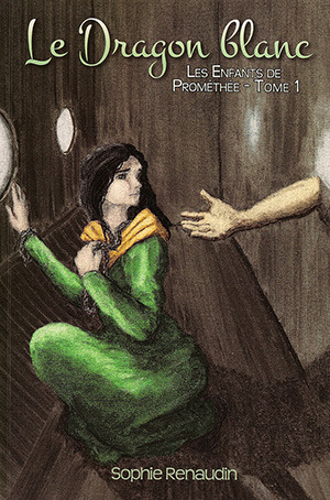 https://static.tvtropes.org/pmwiki/pub/images/9575a4d259d90f5ac42e447c18fa8cd1.jpg