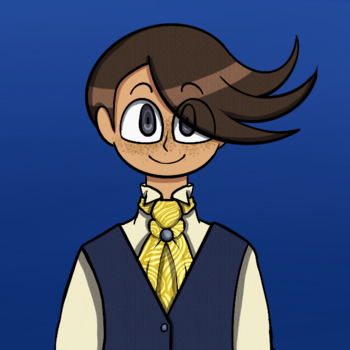 https://static.tvtropes.org/pmwiki/pub/images/96114964_cc88_42d7_a88a_dc48a99db98a.png