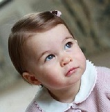 https://static.tvtropes.org/pmwiki/pub/images/96757958_princess_charlotte_4.jpg