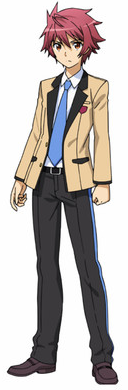https://static.tvtropes.org/pmwiki/pub/images/96978b7199616e9e2d9996b18e92a824.png