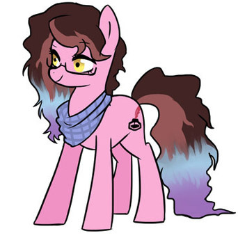 https://static.tvtropes.org/pmwiki/pub/images/9773e85bfea7b23e018db07f3acefcc7.jpg