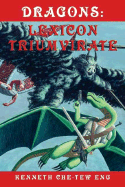 https://static.tvtropes.org/pmwiki/pub/images/9780974876504_754.gif
