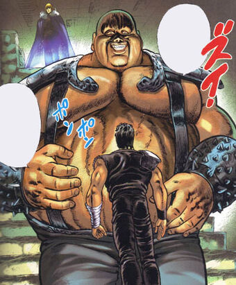 https://static.tvtropes.org/pmwiki/pub/images/97eb2e8c_7caa_4592_9519_9efafc46dde5.jpeg