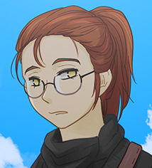 https://static.tvtropes.org/pmwiki/pub/images/9811295eacd4d6a8cea04e258caa7f34.png