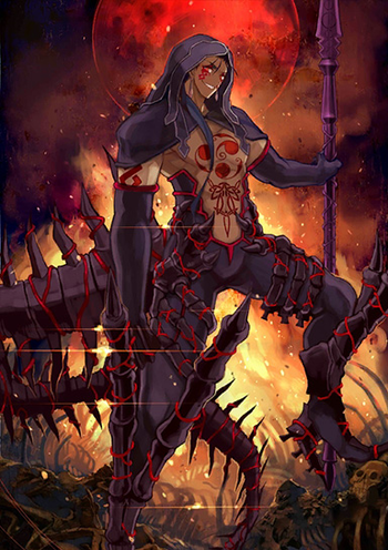 https://static.tvtropes.org/pmwiki/pub/images/98_cu_chulainn_alter_berserker_1.png