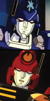 https://static.tvtropes.org/pmwiki/pub/images/98d8df05e7a4aea450e8b634b37f5146.png