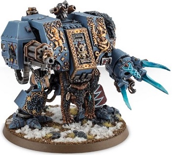 https://static.tvtropes.org/pmwiki/pub/images/99120101116_bornfellhanded01_3751.jpg