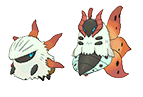 https://static.tvtropes.org/pmwiki/pub/images/9a824a64f70a091319ef5a1110d4ba21.png