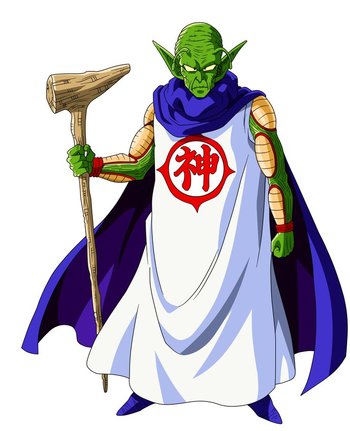 https://static.tvtropes.org/pmwiki/pub/images/9ab08c5a1a393b34b5247db37192178d.jpg