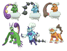 https://static.tvtropes.org/pmwiki/pub/images/9b38426b67a0fc8082ffaedbb6691aee.png