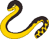 https://static.tvtropes.org/pmwiki/pub/images/9b425e1539aa04aab14b47211db5a5bf.png