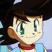 https://static.tvtropes.org/pmwiki/pub/images/9bab230d73a71919faed74ebca6495c3.png