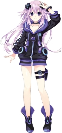 https://static.tvtropes.org/pmwiki/pub/images/9c1f9099c9bc6297d02d9910314a6adf.jpg