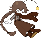 https://static.tvtropes.org/pmwiki/pub/images/9cb8540474f16dbda407367d43e43766.png