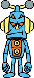 https://static.tvtropes.org/pmwiki/pub/images/9ec18810_1eb8_408d_a476_0be59af4f794.png