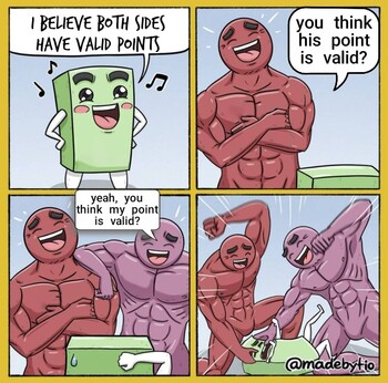 https://static.tvtropes.org/pmwiki/pub/images/9f9.jpg