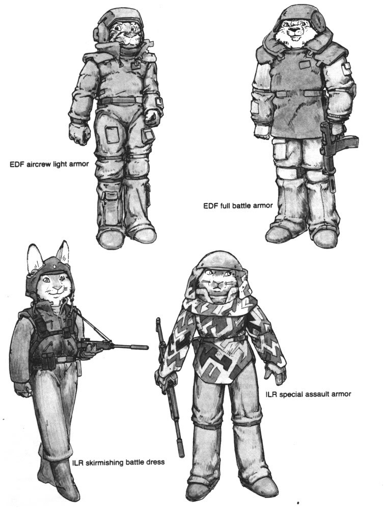 https://static.tvtropes.org/pmwiki/pub/images/9fa780da2faa514f70fd4e1132d6ad5a.jpg