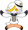 https://static.tvtropes.org/pmwiki/pub/images/9fb96bcdf90873b441262e44093dcf1a.png