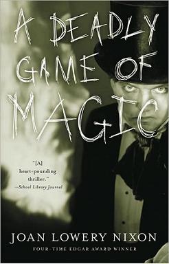 https://static.tvtropes.org/pmwiki/pub/images/A_Deadly_Game_Of_Magic_2785.jpg