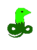 https://static.tvtropes.org/pmwiki/pub/images/Abraxas_3046.png