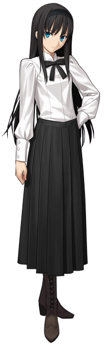 https://static.tvtropes.org/pmwiki/pub/images/Akiharemake_261.png