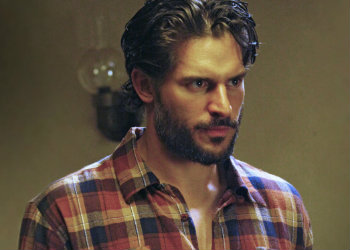 https://static.tvtropes.org/pmwiki/pub/images/Alcide_765.jpg