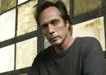 https://static.tvtropes.org/pmwiki/pub/images/AlexanderMahone_3390.jpg