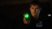 https://static.tvtropes.org/pmwiki/pub/images/Alexander_Luthor_178.jpg