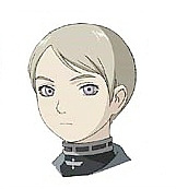 https://static.tvtropes.org/pmwiki/pub/images/AliceHarperEDIT_3624.jpg