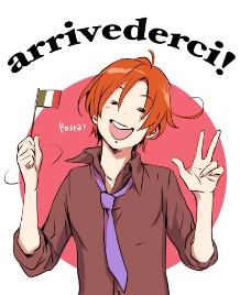https://static.tvtropes.org/pmwiki/pub/images/AmatoManliusEDIT_478.jpg