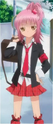 https://static.tvtropes.org/pmwiki/pub/images/AnkokukiShikiEDIT_9445.jpg