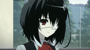 https://static.tvtropes.org/pmwiki/pub/images/Another_114_8975.png