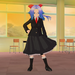 https://static.tvtropes.org/pmwiki/pub/images/AriaGianfrancoEDITED_1625.png