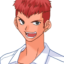 https://static.tvtropes.org/pmwiki/pub/images/Arihiko_mugshot_5824.png