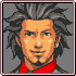 https://static.tvtropes.org/pmwiki/pub/images/Armando_Diego-icon_6779.png