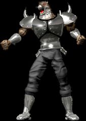 https://static.tvtropes.org/pmwiki/pub/images/Armor_King_-_CG_Art_Image_-_Tekken_2_5124.jpg