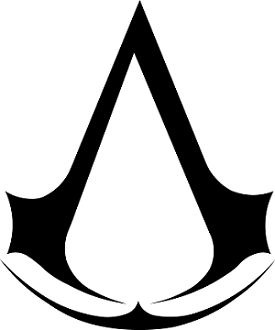 https://static.tvtropes.org/pmwiki/pub/images/AssassinLogo_7313.png