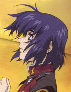 https://static.tvtropes.org/pmwiki/pub/images/Athrun_Zala_235139_3383.jpg