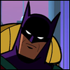 batman brave and the bold tv tropes