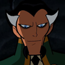 https://static.tvtropes.org/pmwiki/pub/images/BB_RGhul.png