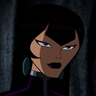 https://static.tvtropes.org/pmwiki/pub/images/BB_Talia_Ghul.png