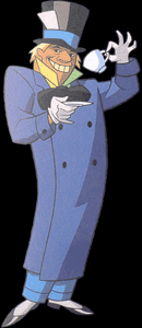 https://static.tvtropes.org/pmwiki/pub/images/BTAShatter_8534.gif