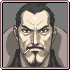 https://static.tvtropes.org/pmwiki/pub/images/Badd_Tyrell-icon2_9635.png